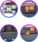 led headlamp